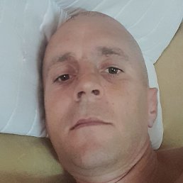 Casa, ������, 40 ���