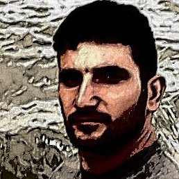 Hovo Madoyan, �����������, 27 ���