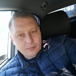 ������, �������, 49 ���