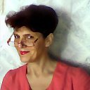 ���� Olga, ������, 62 ���� - ��������� 8 ��� 2023 � ������ ���� ����������