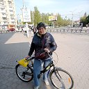 ���� Melena69, �������-��������� - ��������� 25 ���� 2023 � ������ ���� ����������