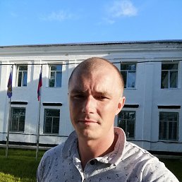 ������, ������, 35 ���