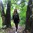 ���� Kristin, ��������, 41 ��� - ��������� 20 �������� 2023