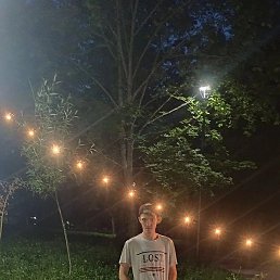 ������, �������, 21 ���