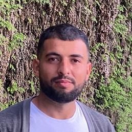 �����, �������, 59 ���