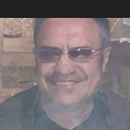 ������, ������������, 56 ���