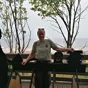 ���� ����, �����������, 62 ���� - ��������� 27 ������� 2023 � ������ ���� ����������