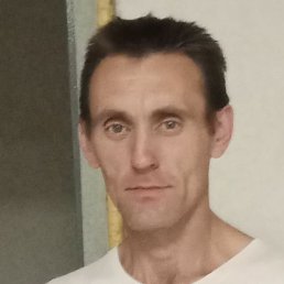 �������, ������, 38 ���