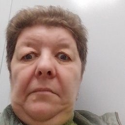 ���������, �����, 58 ���