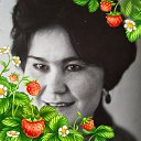 ���� ���������, ����, 80 ��� - ��������� 30 ������ 2023