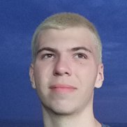 Никита, 20 лет, Мурманск Никита, 20 лет, Мурманск