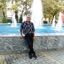 ���� �������, �����, 62 ���� - ��������� 13 ��� 2023