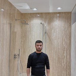 �����, ������, 40 ���