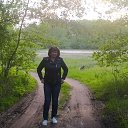  , --, 58  -  10  2023    