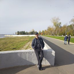 Qena, ������, 38 ���