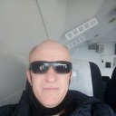 ���� ���������, ���, 46 ��� - ��������� 6 �������� 2023 � ������ ���� ����������