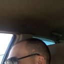  , , 42  -  4  2023    