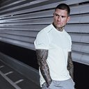 ���� Space, ������, 41 ��� - ��������� 13 ���� 2023 � ������ ���� ����������