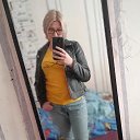 ���� �����, ����������� - ��������� 4 ��� 2023