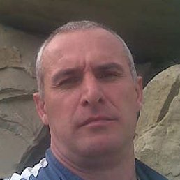 ������, ���������, 58 ���