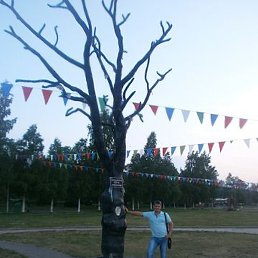 , , 35 