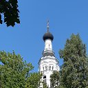  , -, 55  -  30  2023    