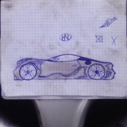 Farhod, ��������, 23 ����