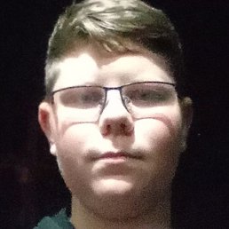 , , 19 
