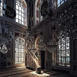 Yousef, �������, 29 ���