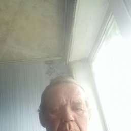 �����, ������, 59 ���