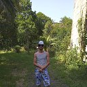 ���� Asvengar, �����, 38 ��� - ��������� 25 ���� 2023 � ������ ���� ����������