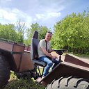 ���� �������, ������� ����, 53 ���� - ��������� 14 ����� 2023 � ������ ���� ����������