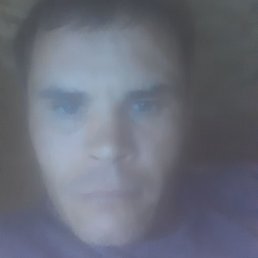 ������, ����-���, 36 ���