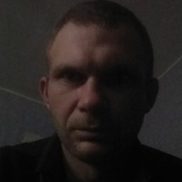 , , 35 