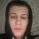 ���� �����, ����, 23 ���� - ��������� 30 ������� 2023 � ������ ���� ����������