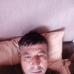 ���� Ycel Dmrzn, ������, 47 ��� - ��������� 9 ��� 2023