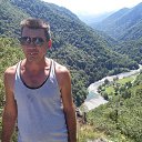 ���� Vladimir, �����������, 54 ���� - ��������� 12 ����� 2023