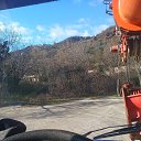 ���� ���, ���� - ��������� 1 ����� 2023 � ������ ���� ����������