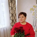 ���� ����, �����, 56 ��� - ��������� 13 ������� 2023 � ������ ���� ����������