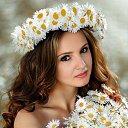 ���� ������, ������ ��������, 44 ���� - ��������� 29 �������� 2023 � ������ ���� ����������