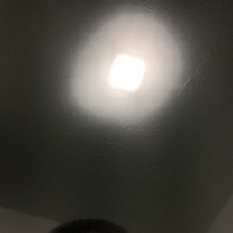 ���� ���������, ������, 37 ��� - ��������� 9 �������� 2023