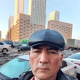 �����, ������, 56 ���