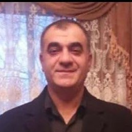 Roma, ������, 40 ���