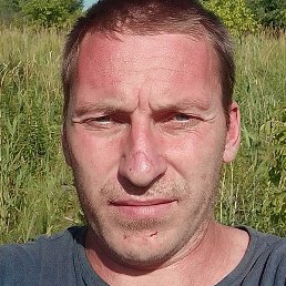 ����, �������, 40 ���