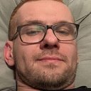 ���� �������, ������, 38 ��� - ��������� 21 ������� 2023 � ������ ���� ����������