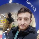 ���� ����, ������, 25 ��� - ��������� 26 ������� 2023 � ������ ���� ����������