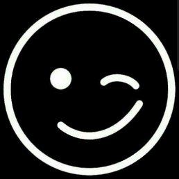 ������, �����, 31 ���