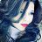 ���� Klaudia, ������������, 55 ��� - ��������� 4 ����� 2023