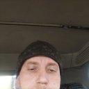 ���� �����, �����������, 40 ��� - ��������� 4 ����� 2023 � ������ ���� ����������