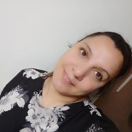 , , 44 